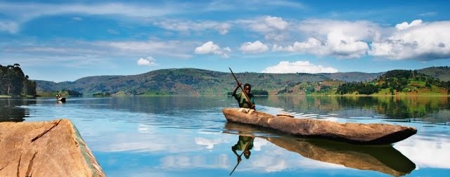 كيفية إرسال الأموال إلى أوغندا عبر Mobile Money باستخدام أكاف